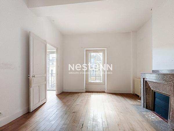 A vendre Auch Maison de ville - 6 pièces, 186 m²  4 chambres