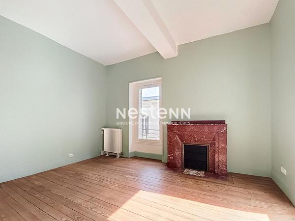 A vendre Auch Maison de ville - 6 pièces, 186 m²  4 chambres