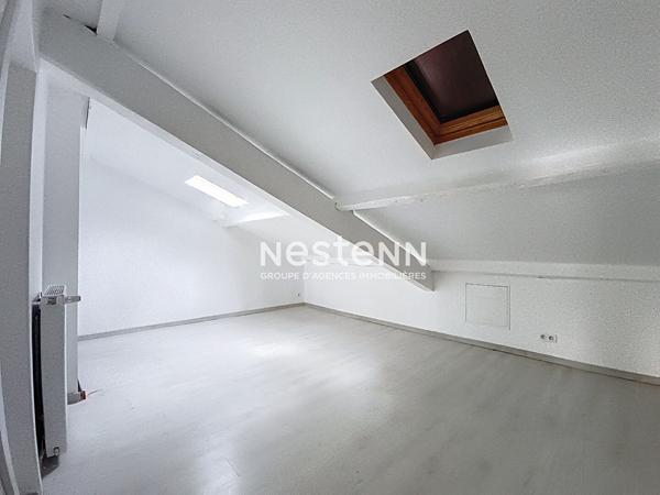 A vendre Auch Maison de ville - 6 pièces, 186 m²  4 chambres