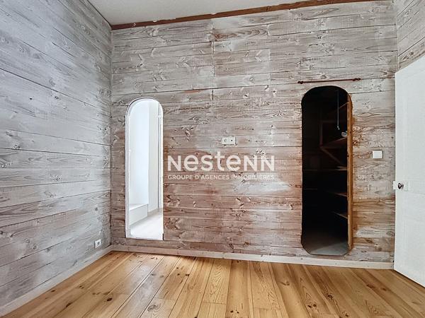 A vendre Auch Maison de ville - 6 pièces, 186 m²  4 chambres