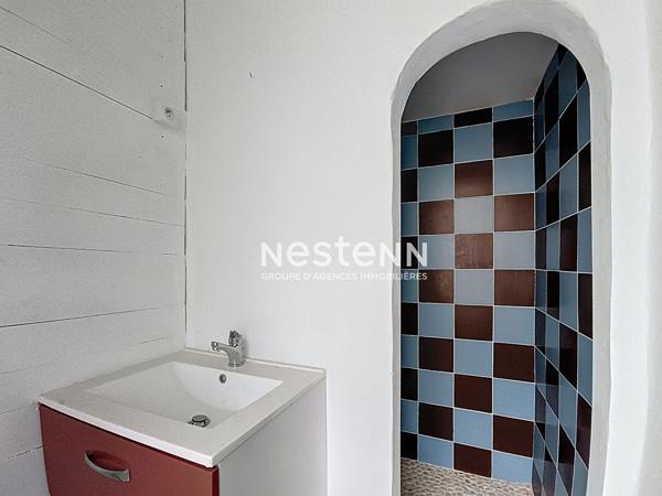 A vendre Auch Maison de ville - 6 pièces, 186 m²  4 chambres