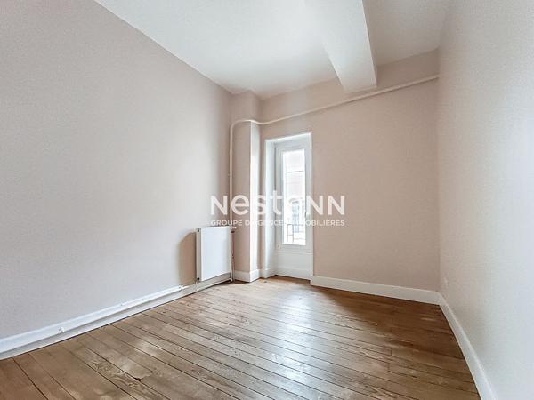 A vendre Auch Maison de ville - 6 pièces, 186 m²  4 chambres