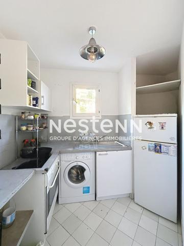 Appartement Cannes 3 pièce(s) 53.47 m2