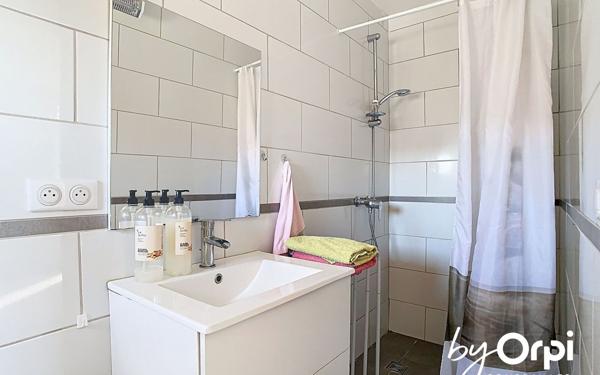 Maison à vendre    7 pièces •  Saint-Maurice-près-Pionsat