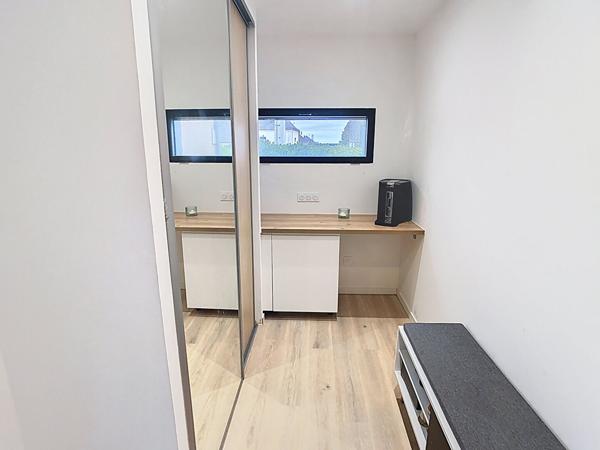 Le charme de l'ancien au coeur de Tiercé