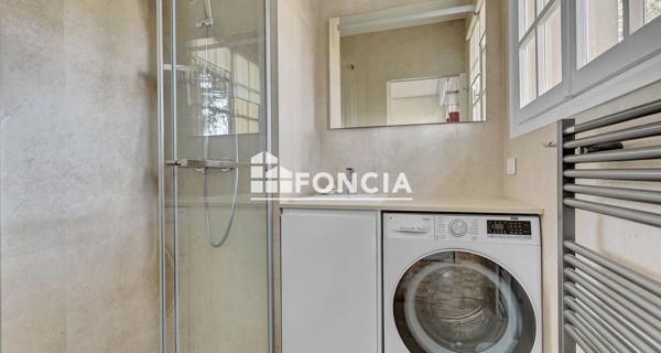 À vendre Studio 28.57 m² - Sceaux 92330