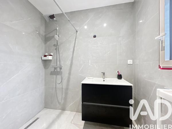 Maison à vendre 6 pièces 145 m² Saint-Erblon