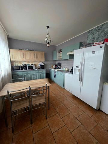 Investissement locatif