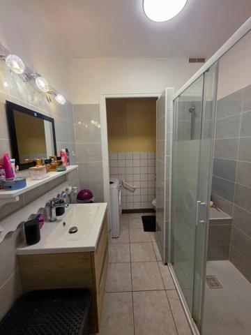 Investissement locatif