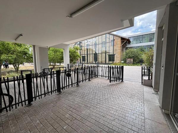 Appartement à louer à Lyon (69007)