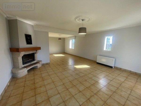 Maison individuelle à vendre à Tinténiac en Ille-et-Vilaine (35190), ref : 105/1984