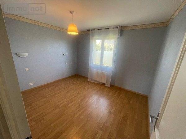 Maison individuelle à vendre à Tinténiac en Ille-et-Vilaine (35190), ref : 105/1984
