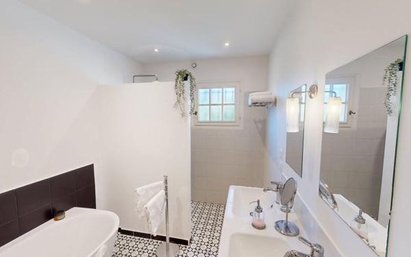 Maison à vendre    5 pièces •  Labenne