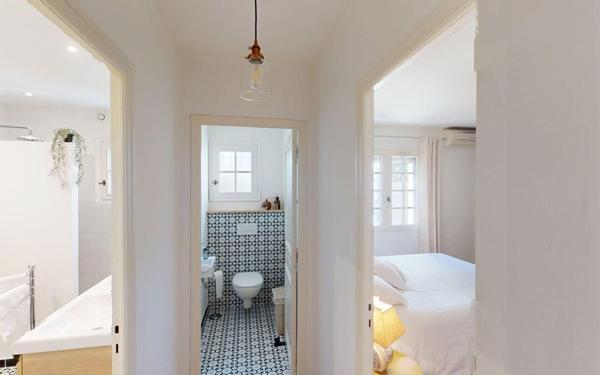 Maison à vendre    5 pièces •  Labenne