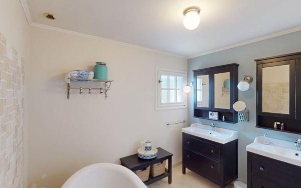 Maison à vendre    5 pièces •  Labenne