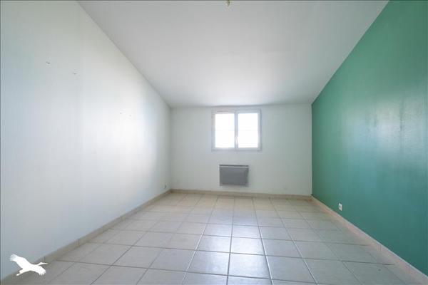 Maison à vendre |  Saint-Pierre-d'Oléron |  3 pièces | 90 m²