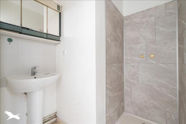 Maison à vendre |  Saint-Pierre-d'Oléron |  3 pièces | 90 m²