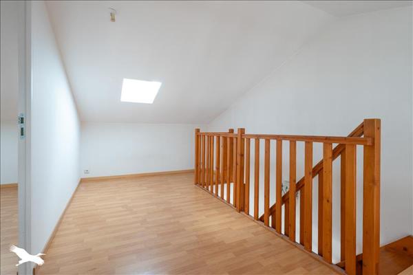 Maison à vendre |  Saint-Pierre-d'Oléron |  3 pièces | 90 m²