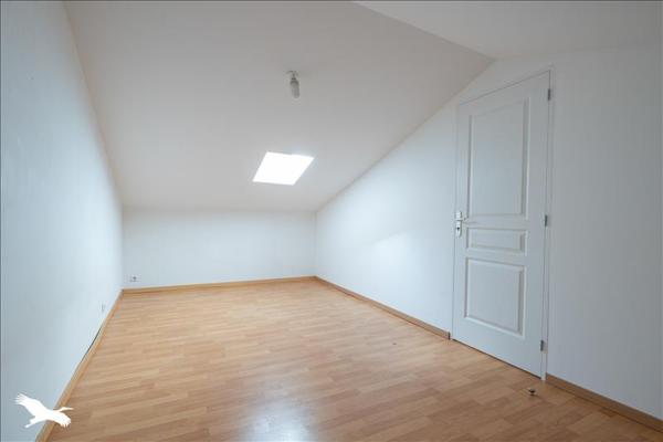 Maison à vendre |  Saint-Pierre-d'Oléron |  3 pièces | 90 m²