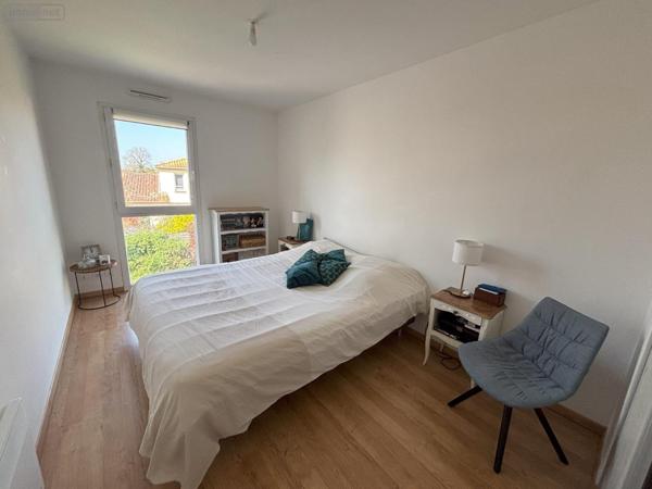 Maison à vendre à Bouaye en Loire-Atlantique (44830), ref : 83