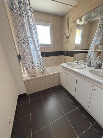 Maison à vendre à Bouaye en Loire-Atlantique (44830), ref : 83