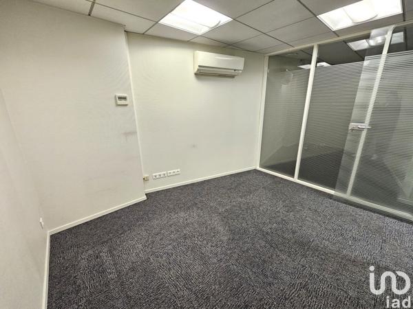 Duplex 5 pièces de 117 m² à Privas (07000)