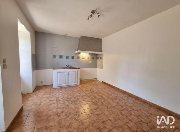 Maison à vendre 5 pièces 112 m² Taizé-Aizie