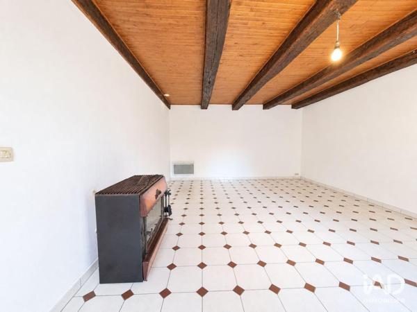 Maison à vendre 5 pièces 112 m² Taizé-Aizie