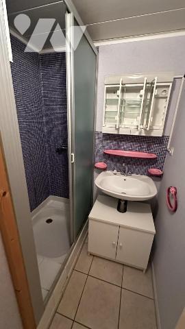 T2 21,73 m² à rénover – St Marc/Mer – Proche plage