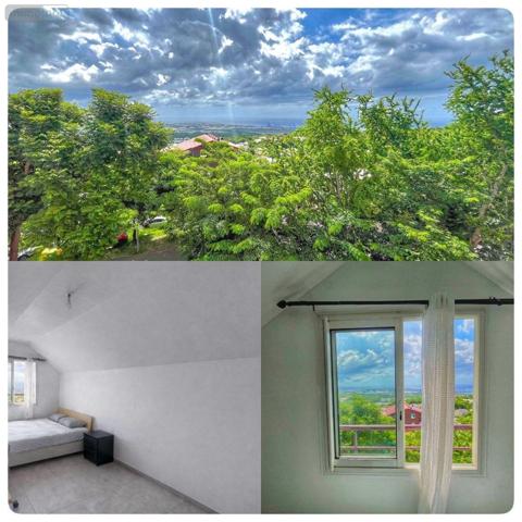 Duplex à vendre à La Possession à la Réunion (97419), ref : 97424/247