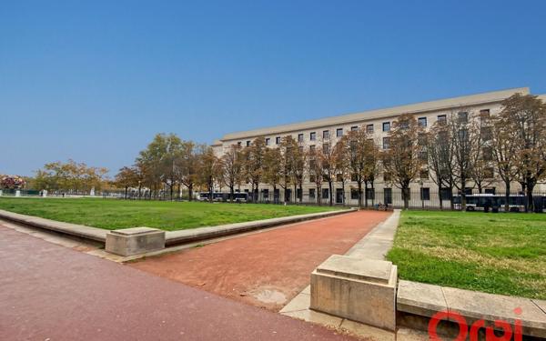Appartement à vendre    4 pièces • 120,89 m2 Lyon 2