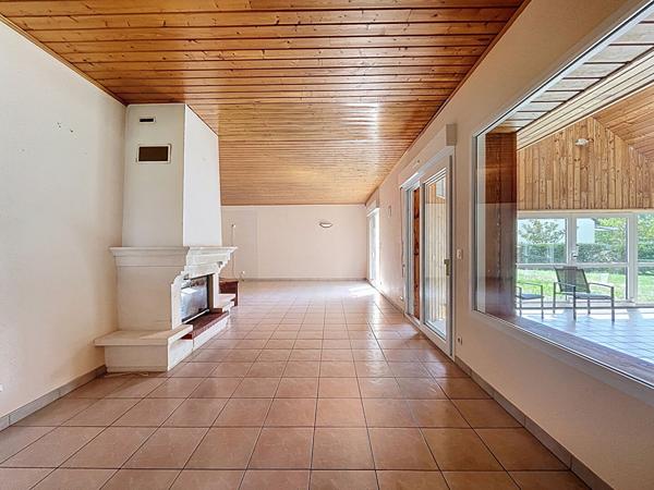 None