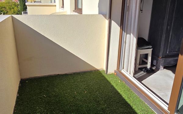 Appartement à vendre    4 pièces • 118 m2 Nîmes