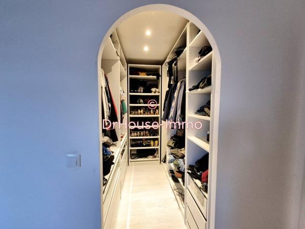 Maison à vendre 4 pièces de 100 m²