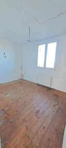 Maison  à rénover, 5 pièce(s) 85 m2 St Germain du Corbéis