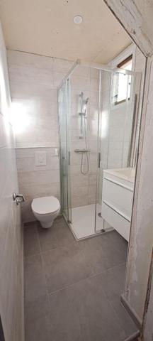 Maison  à rénover, 5 pièce(s) 85 m2 St Germain du Corbéis