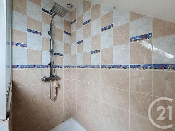 Maison à vendre  5 pièces - 135 m2 CORNANT - 89