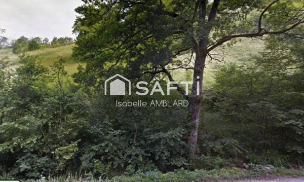 Nature & sérénité (calme et charme rural)