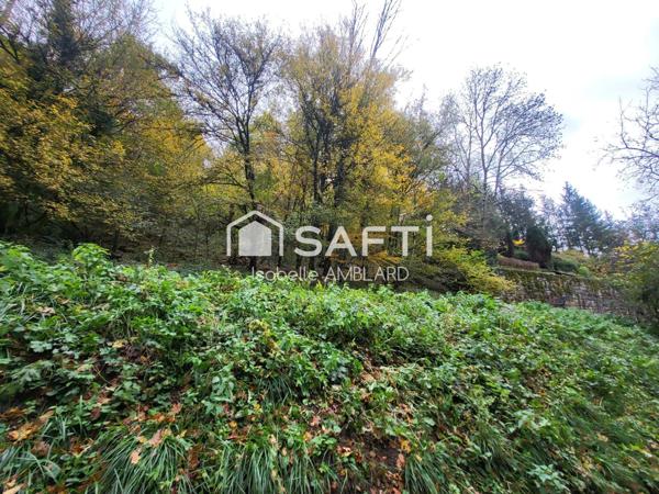 Nature & sérénité (calme et charme rural)