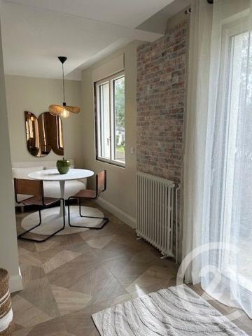 Appartement F1 à vendre  1 pièce - 42,10 m2 LA ROCHELLE - 17