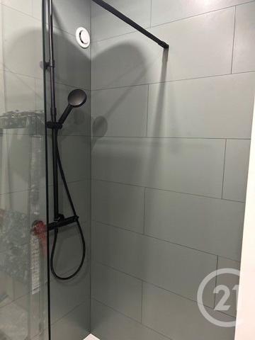 Appartement F1 à vendre  1 pièce - 42,10 m2 LA ROCHELLE - 17