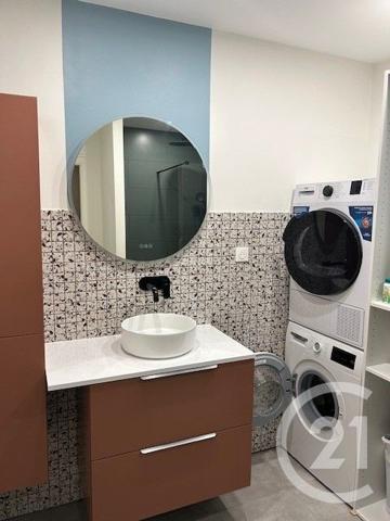 Appartement F1 à vendre  1 pièce - 42,10 m2 LA ROCHELLE - 17