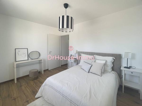Maison à vendre 5 pièces de 111 m²