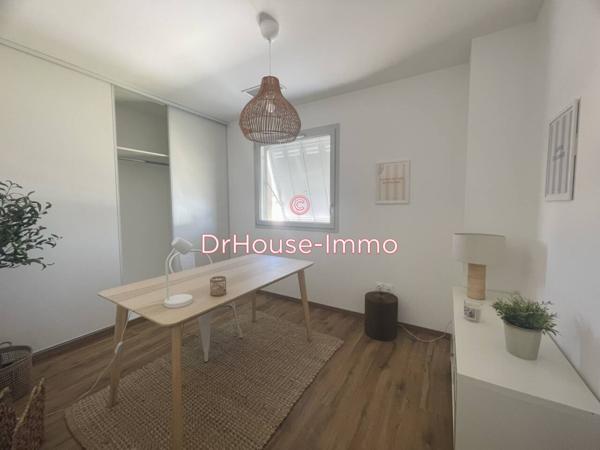 Maison à vendre 5 pièces de 111 m²