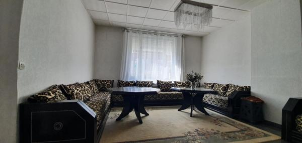 Avis aux investisseurs ou primo accédants