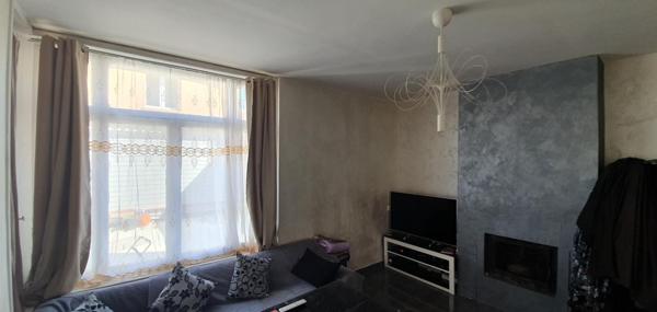 Avis aux investisseurs ou primo accédants