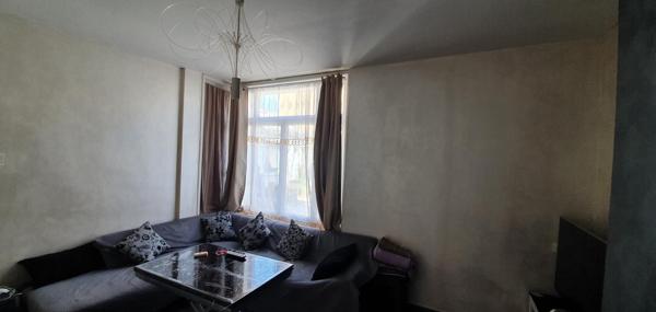 Avis aux investisseurs ou primo accédants