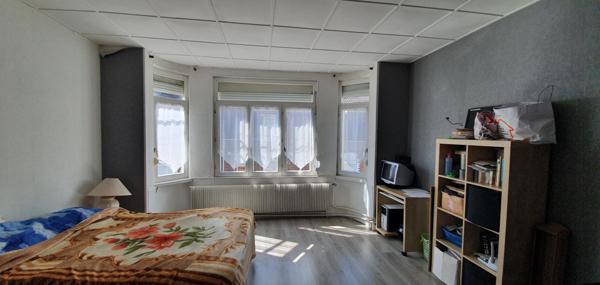 Avis aux investisseurs ou primo accédants