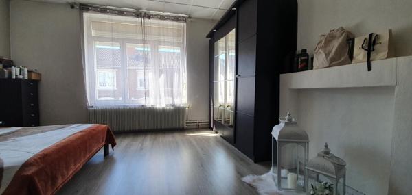 Avis aux investisseurs ou primo accédants