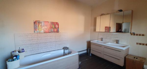 Avis aux investisseurs ou primo accédants